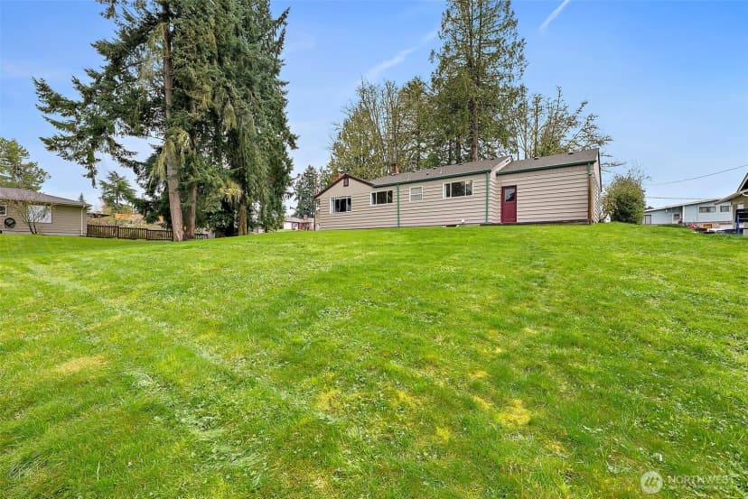 Property photo for 1105 21st Street Sw, Puyallup photo 29