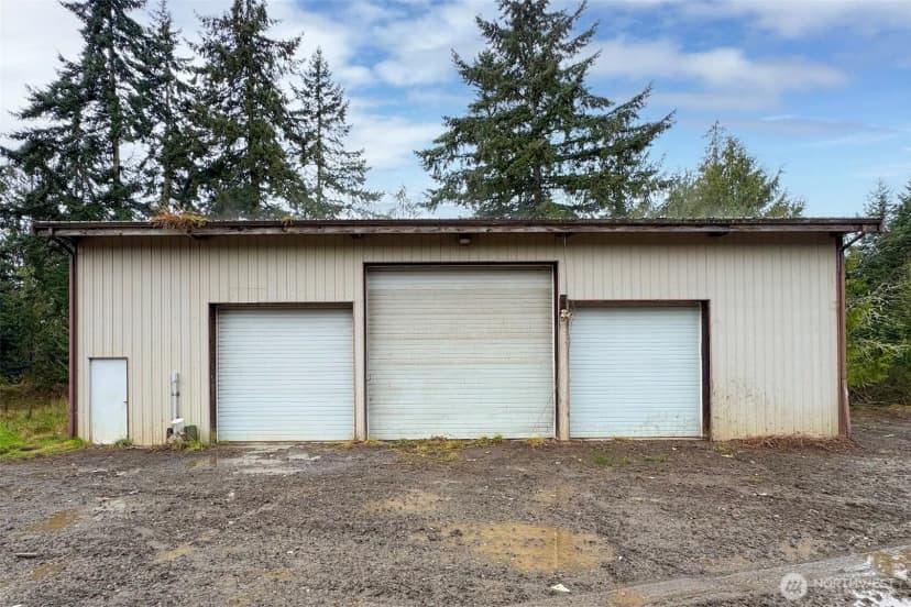 Property photo for 183 Tac-dale Drive, Port Angeles photo 32
