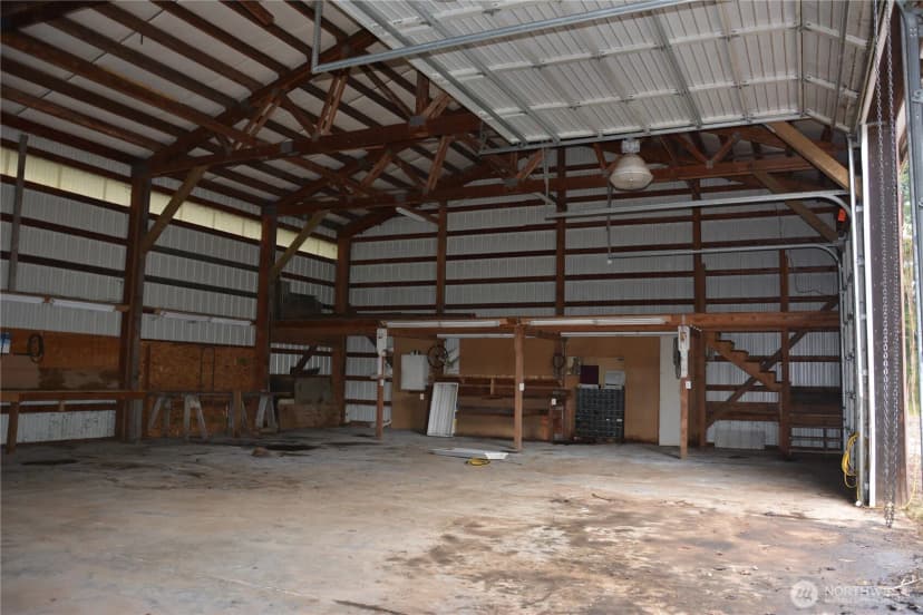 Property photo for 183 Tac-dale Drive, Port Angeles photo 26