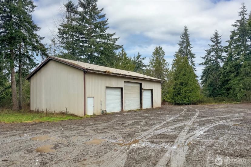 Property photo for 183 Tac-dale Drive, Port Angeles photo 23