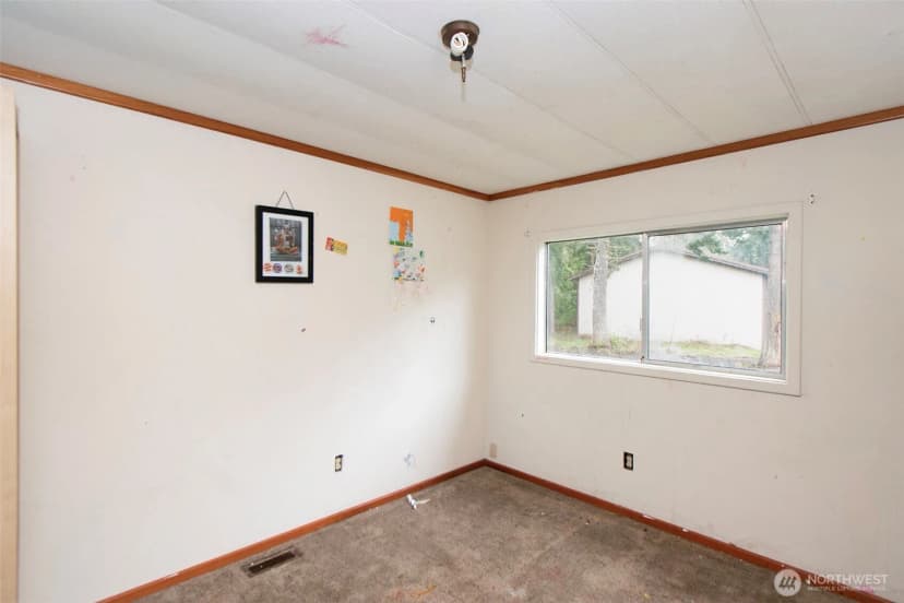 Property photo for 183 Tac-dale Drive, Port Angeles photo 16