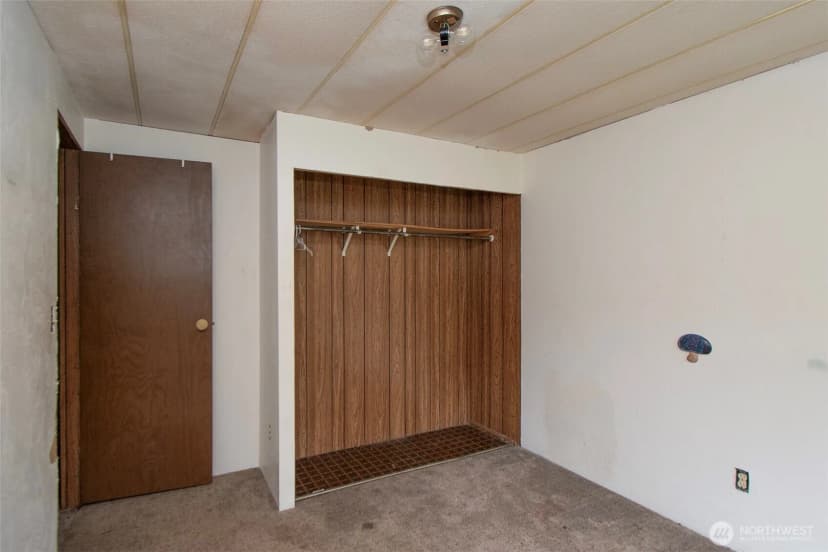 Property photo for 183 Tac-dale Drive, Port Angeles photo 10