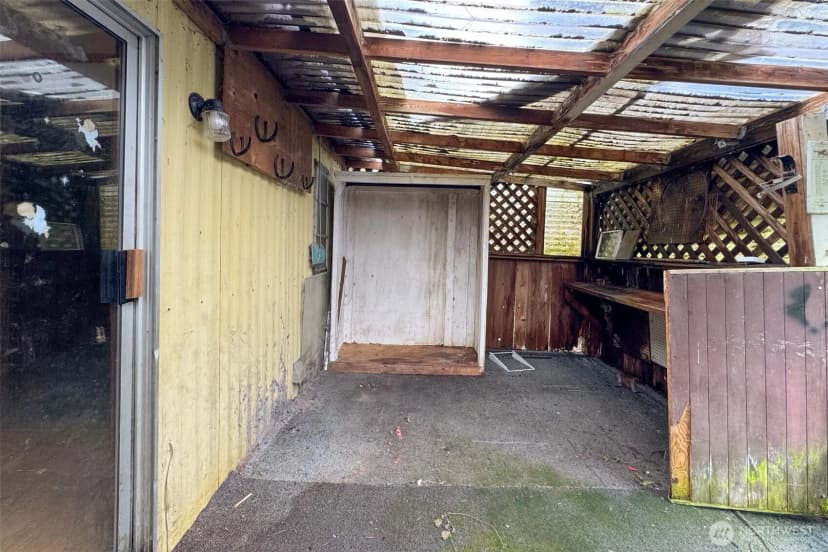 Property photo for 183 Tac-dale Drive, Port Angeles photo 22