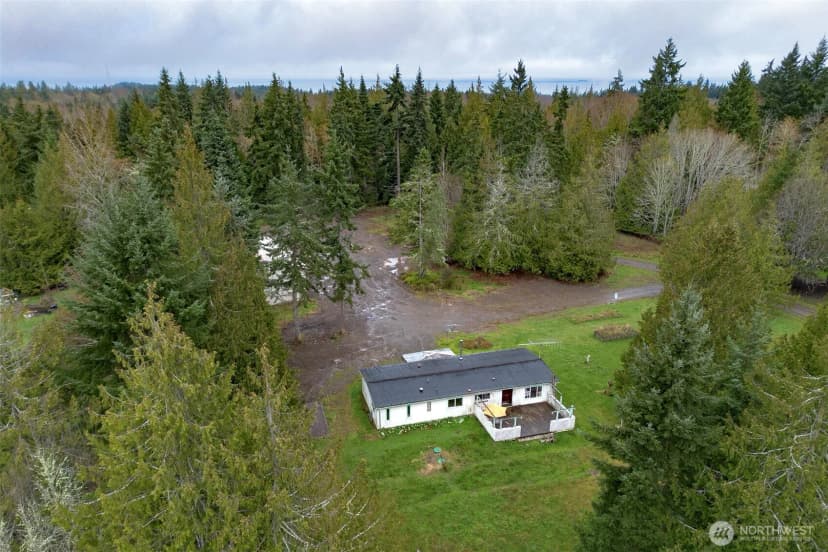 Property photo for 183 Tac-dale Drive, Port Angeles photo 37