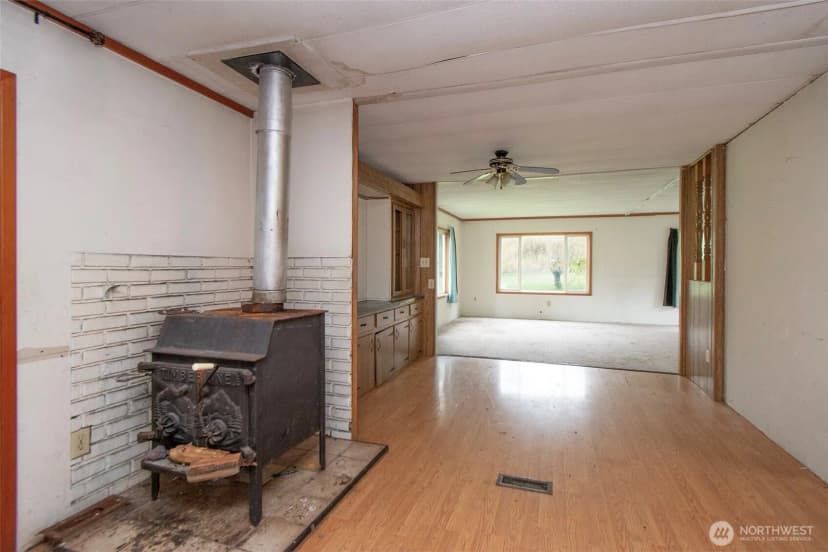 Property photo for 183 Tac-dale Drive, Port Angeles photo 6