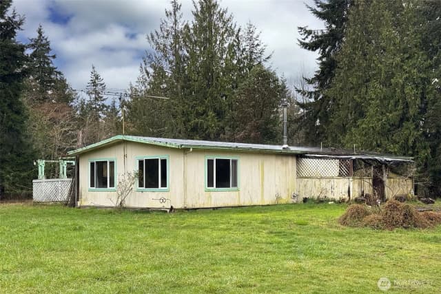 Property photo for 183 Tac-dale Drive, Port Angeles photo 2