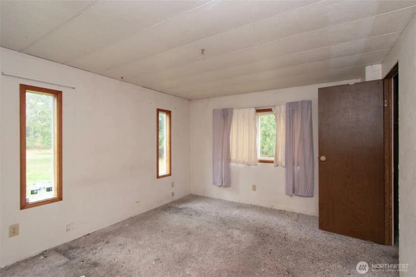 Property photo for 183 Tac-dale Drive, Port Angeles photo 11