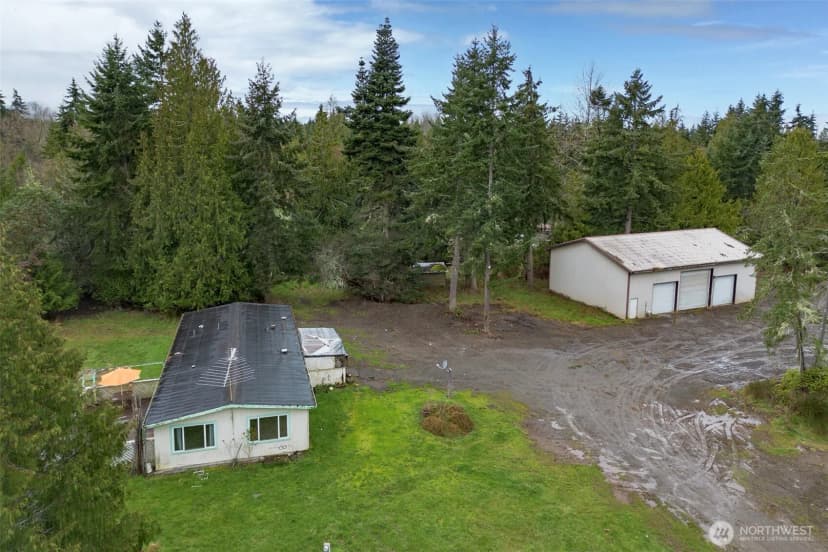 Property photo for 183 Tac-dale Drive, Port Angeles photo 35