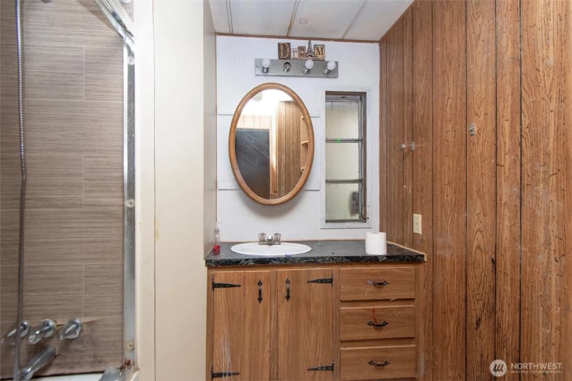 Property photo for 183 Tac-dale Drive, Port Angeles photo 18