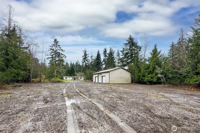 Property photo for 183 Tac-dale Drive, Port Angeles photo 33