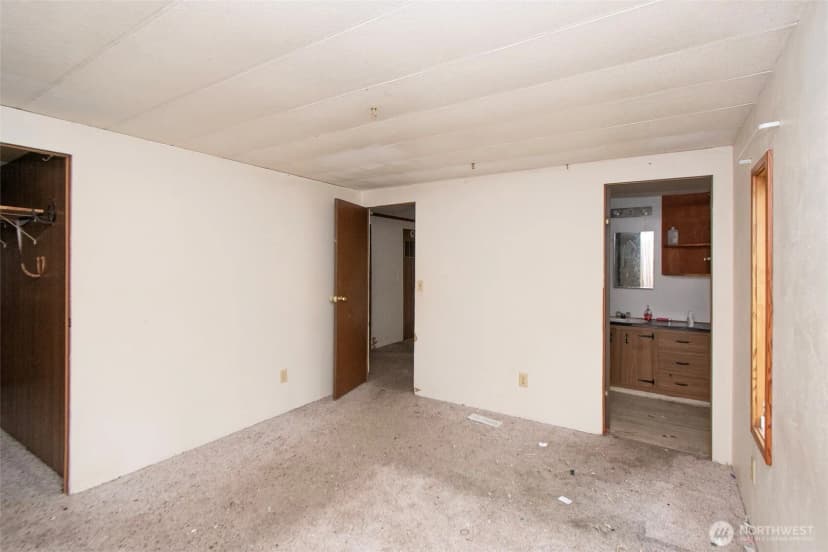 Property photo for 183 Tac-dale Drive, Port Angeles photo 13