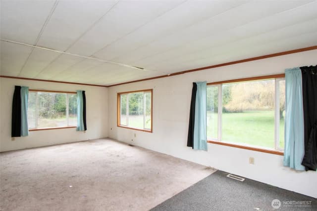 Property photo for 183 Tac-dale Drive, Port Angeles photo 3