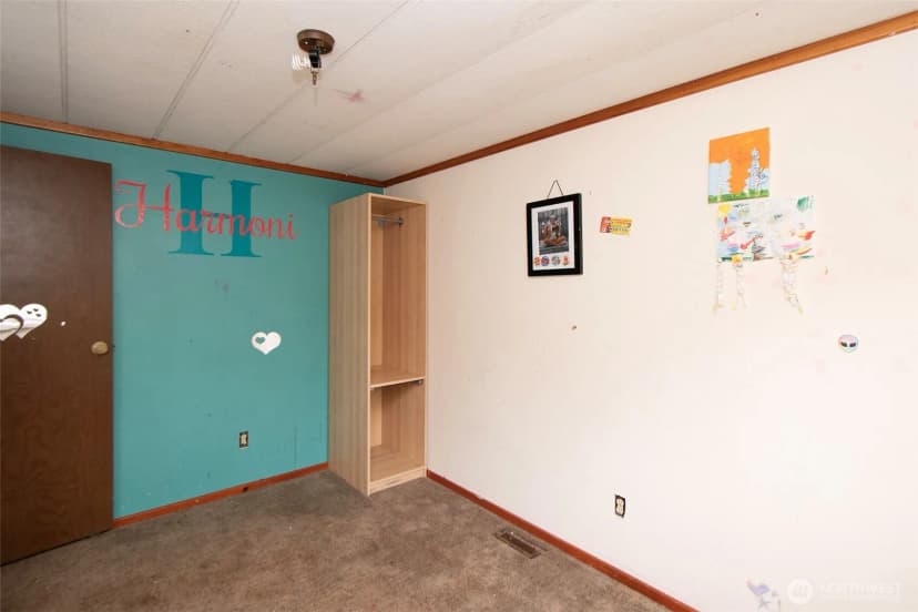 Property photo for 183 Tac-dale Drive, Port Angeles photo 17
