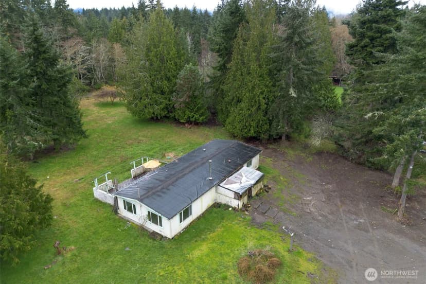 Property photo for 183 Tac-dale Drive, Port Angeles photo 36