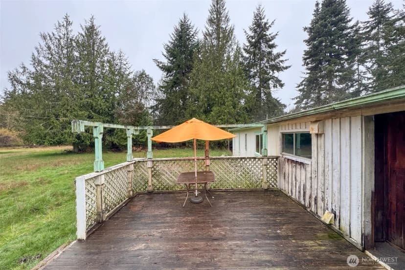 Property photo for 183 Tac-dale Drive, Port Angeles photo 20