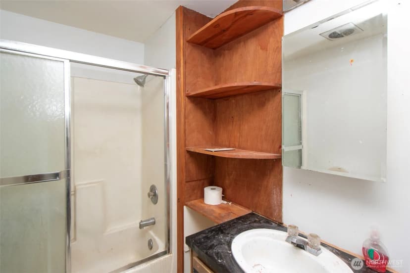 Property photo for 183 Tac-dale Drive, Port Angeles photo 15