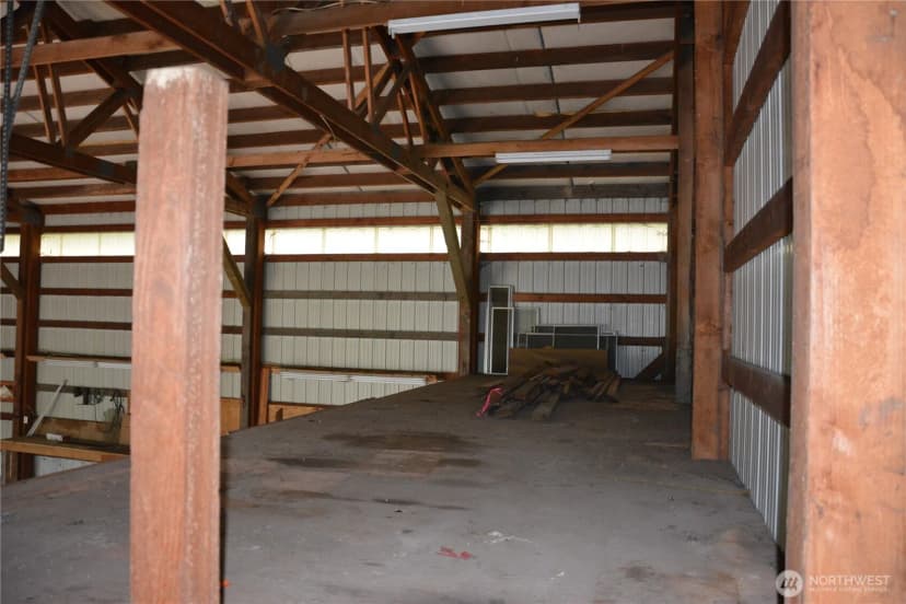 Property photo for 183 Tac-dale Drive, Port Angeles photo 30