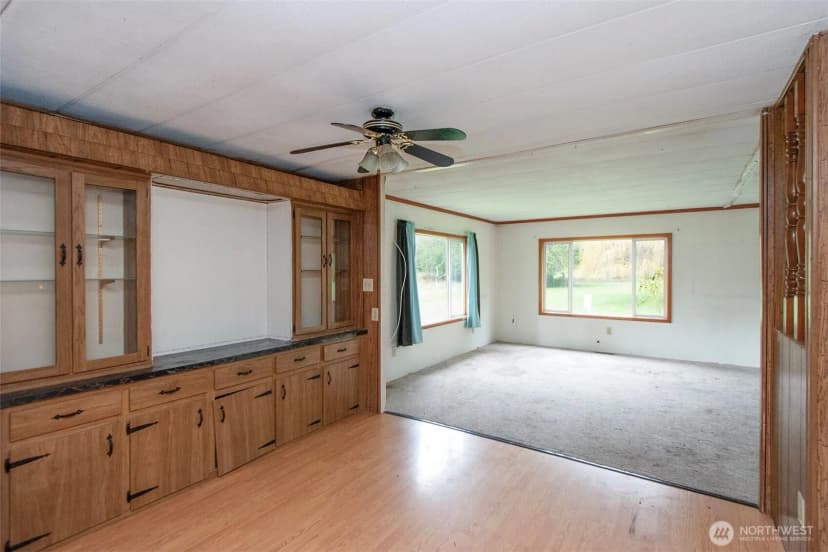 Property photo for 183 Tac-dale Drive, Port Angeles photo 5