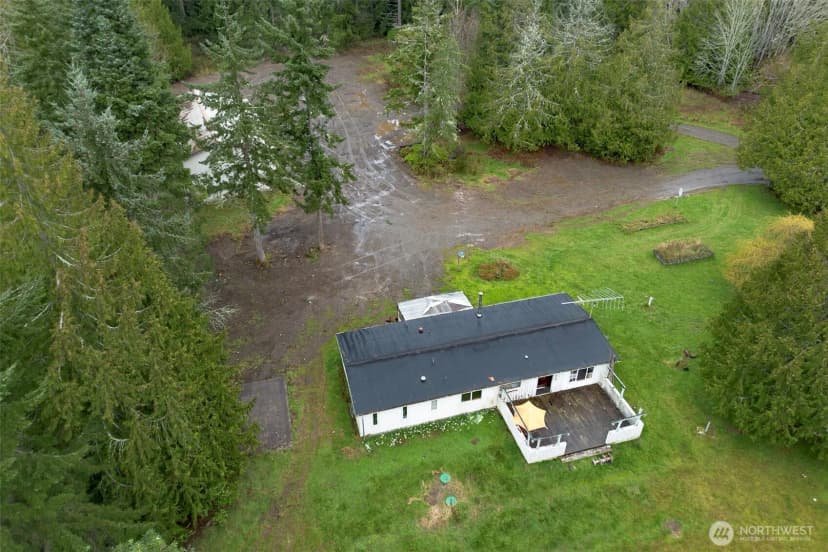 Property photo for 183 Tac-dale Drive, Port Angeles photo 39