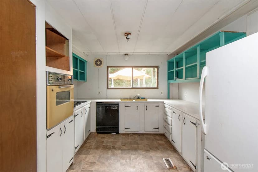 Property photo for 183 Tac-dale Drive, Port Angeles photo 7