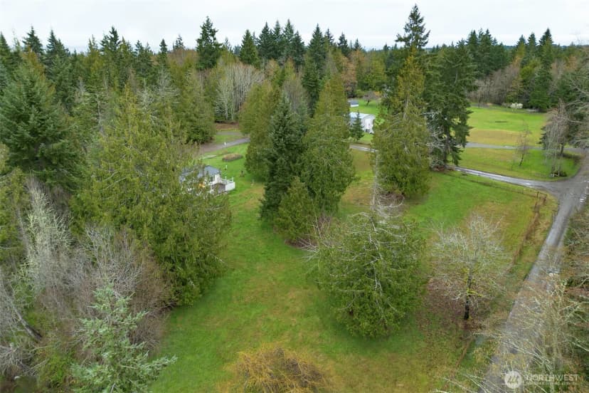 Property photo for 183 Tac-dale Drive, Port Angeles photo 38