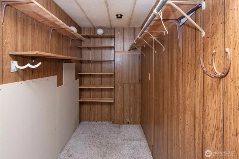 Property photo for 183 Tac-dale Drive, Port Angeles photo 12
