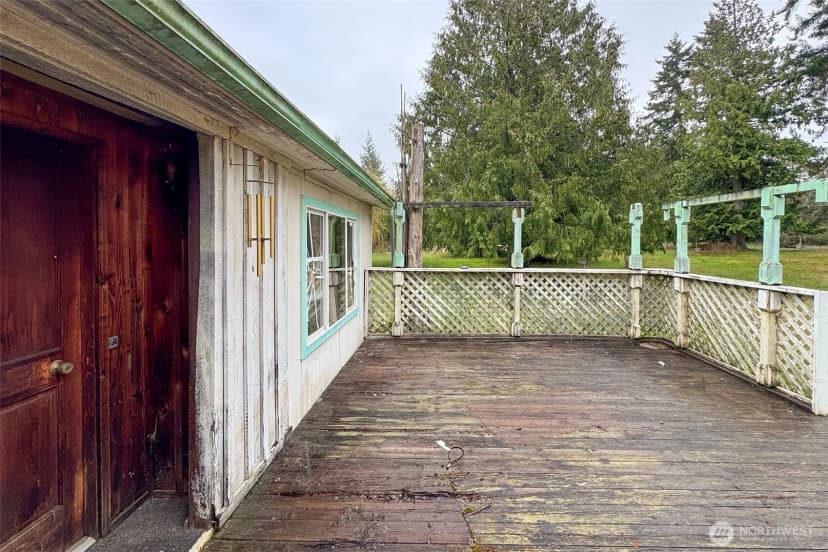 Property photo for 183 Tac-dale Drive, Port Angeles photo 21