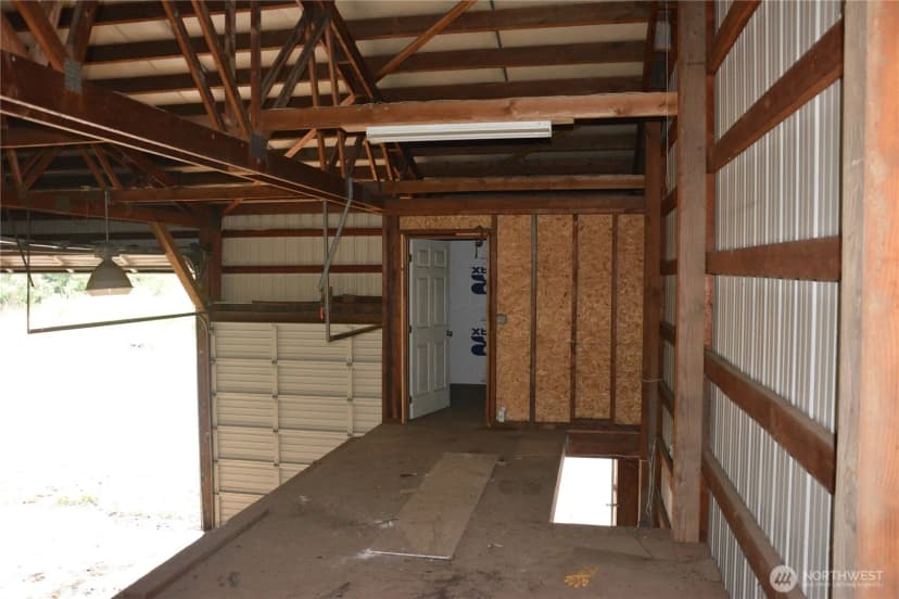 Property photo for 183 Tac-dale Drive, Port Angeles photo 31