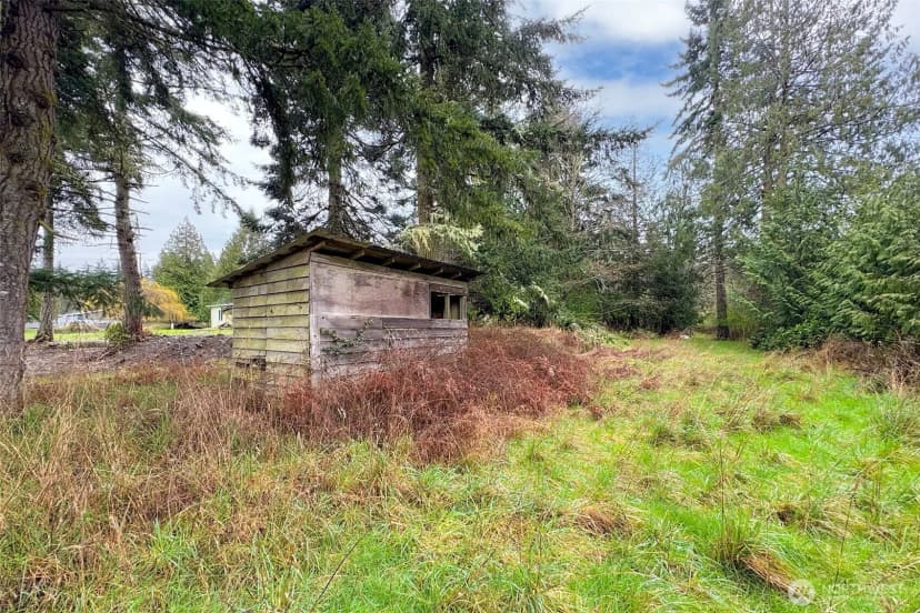 Property photo for 183 Tac-dale Drive, Port Angeles photo 34