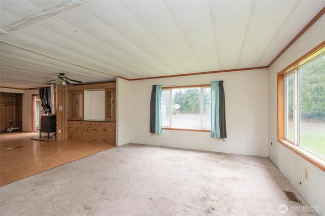 Property photo for 183 Tac-dale Drive, Port Angeles photo 4