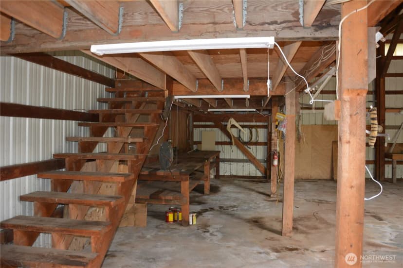 Property photo for 183 Tac-dale Drive, Port Angeles photo 25