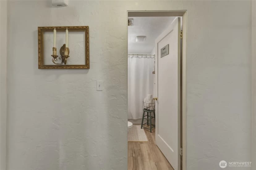 Property photo for 1557 J Street, Walla Walla photo 14