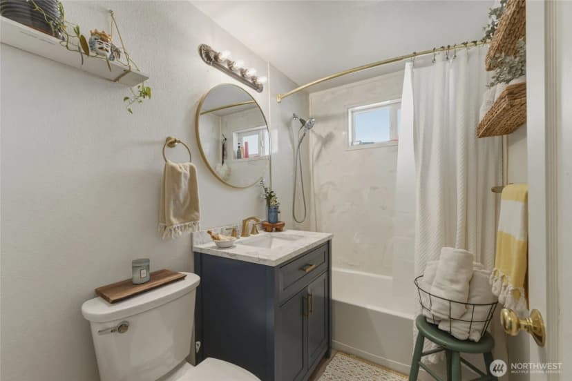 Property photo for 1557 J Street, Walla Walla photo 15