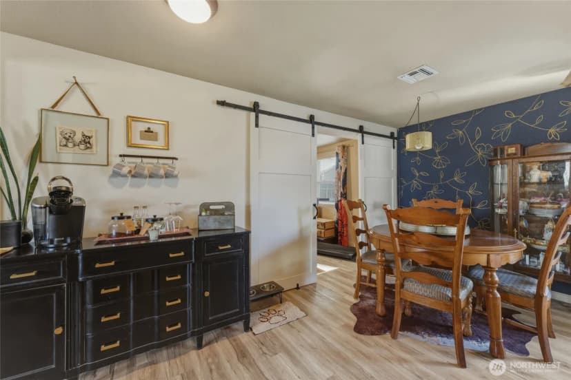 Property photo for 1557 J Street, Walla Walla photo 9