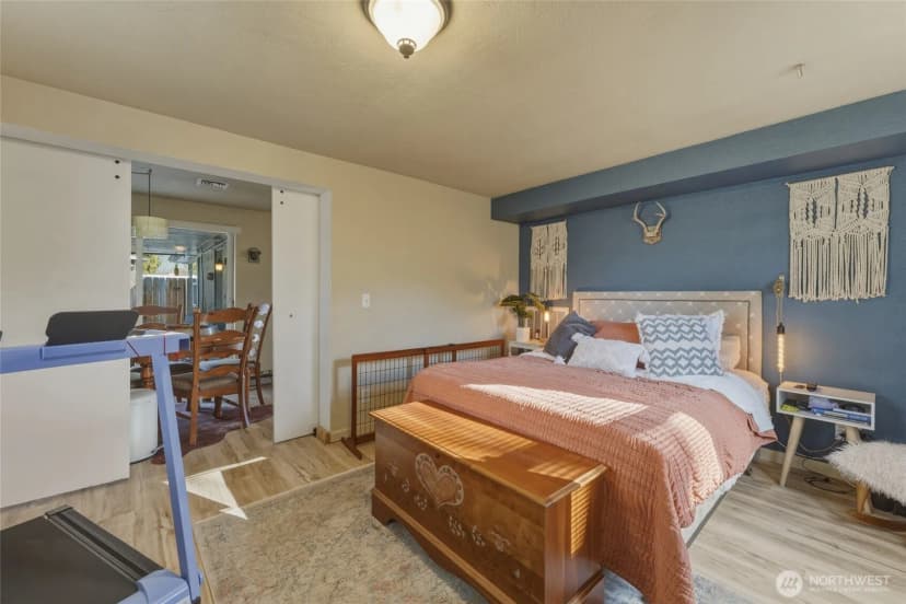 Property photo for 1557 J Street, Walla Walla photo 11