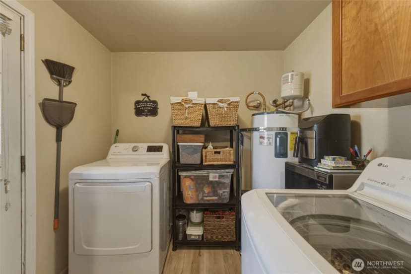 Property photo for 1557 J Street, Walla Walla photo 8