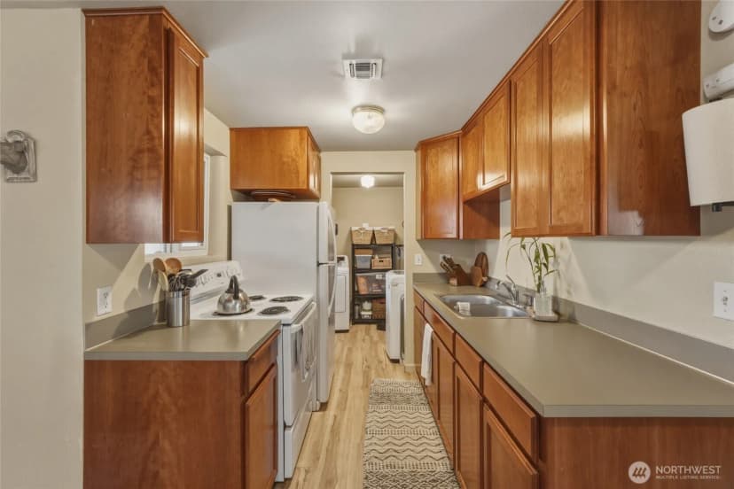 Property photo for 1557 J Street, Walla Walla photo 6