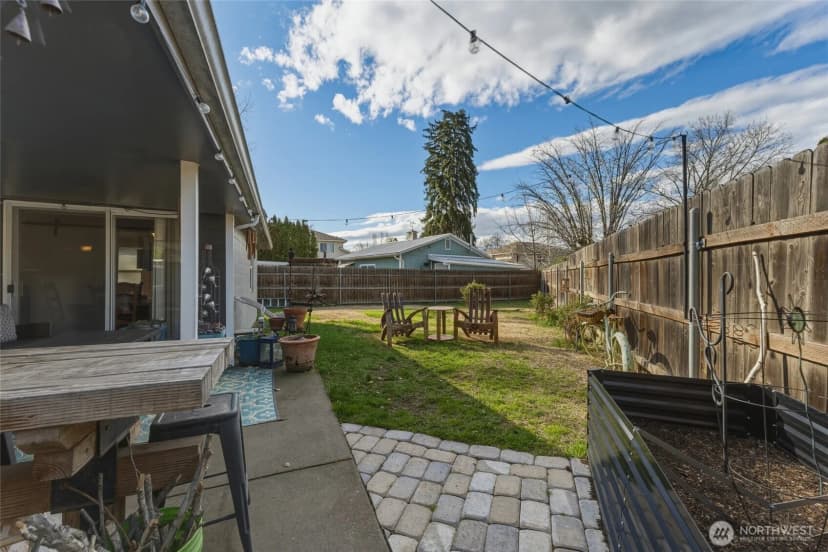 Property photo for 1557 J Street, Walla Walla photo 18