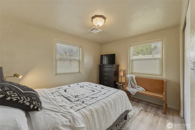Property photo for 1557 J Street, Walla Walla photo 16