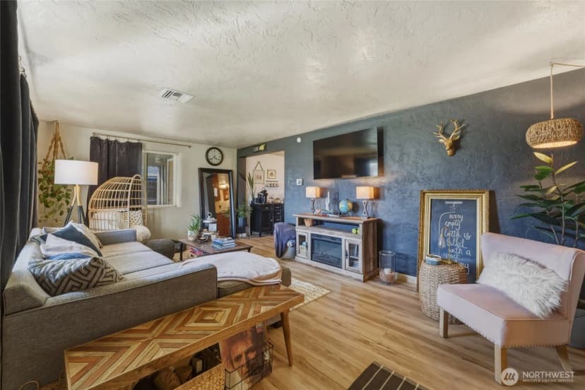 Property photo for 1557 J Street, Walla Walla photo 4