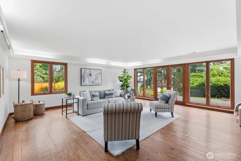 Property photo for 2503 125th Avenue Ne, Bellevue photo 6