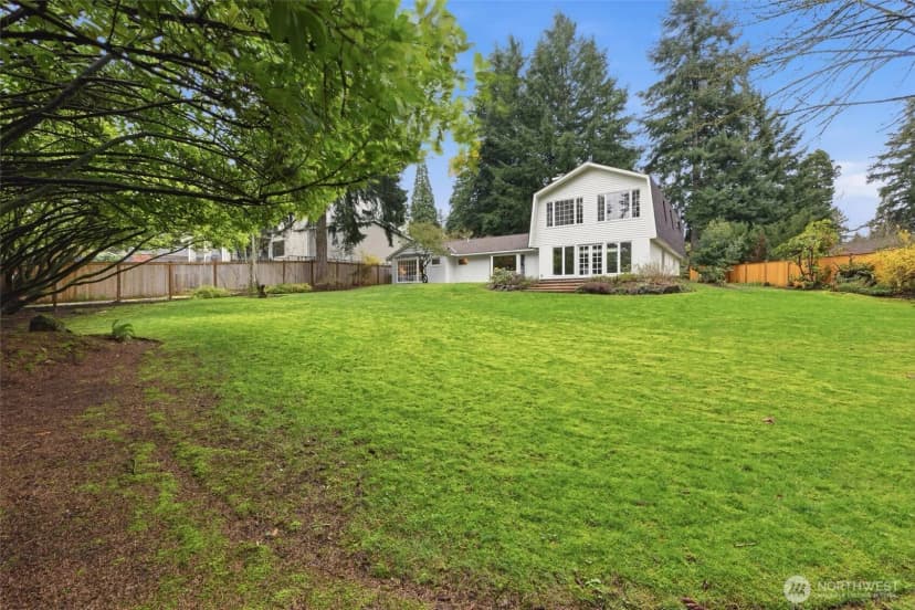 Property photo for 2503 125th Avenue Ne, Bellevue photo 35