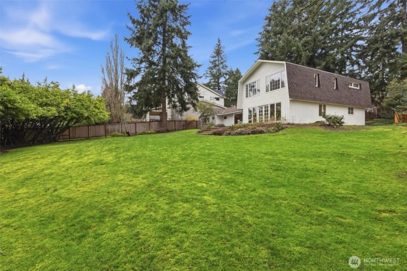 Property photo for 2503 125th Avenue Ne, Bellevue photo 36