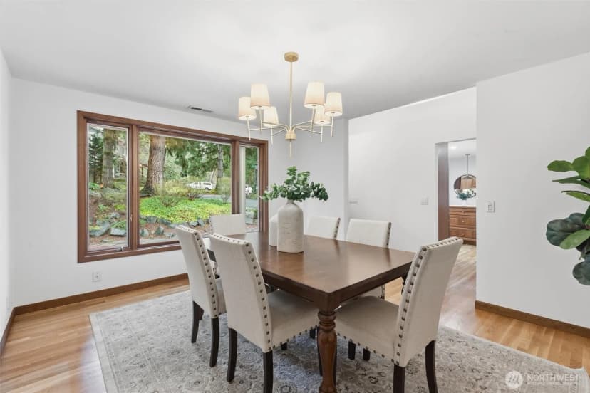Property photo for 2503 125th Avenue Ne, Bellevue photo 12