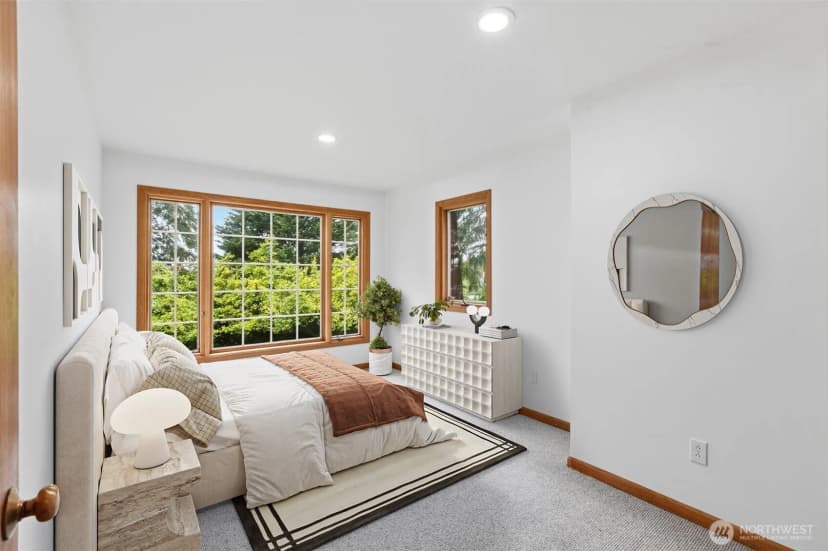 Property photo for 2503 125th Avenue Ne, Bellevue photo 28