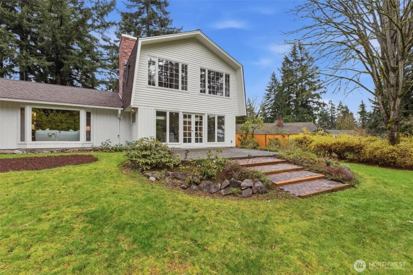 Property photo for 2503 125th Avenue Ne, Bellevue photo 32
