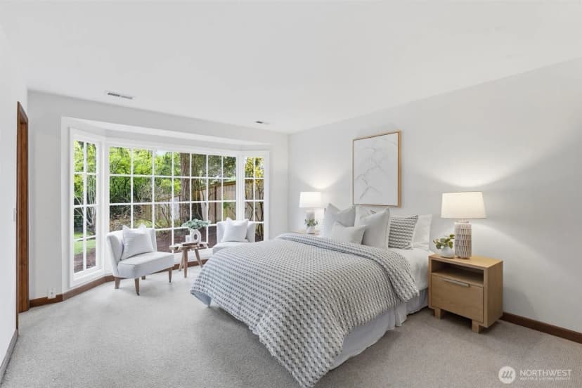 Property photo for 2503 125th Avenue Ne, Bellevue photo 19