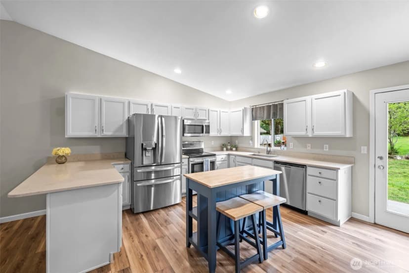 Property photo for 17306 65th Street Sw, Longbranch photo 12