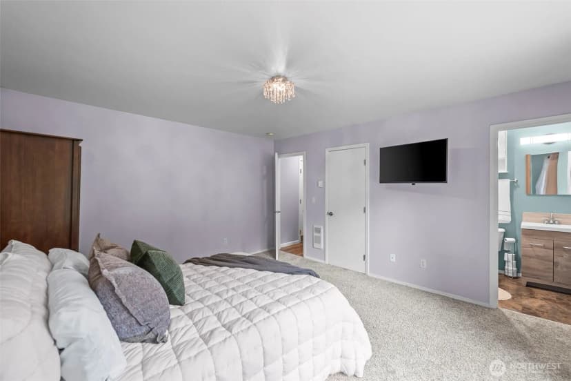 Property photo for 17306 65th Street Sw, Longbranch photo 21