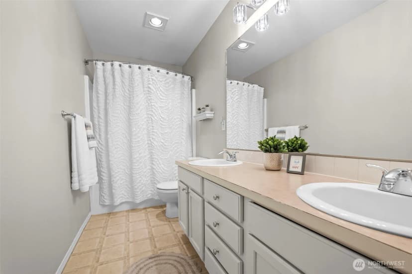 Property photo for 17306 65th Street Sw, Longbranch photo 17